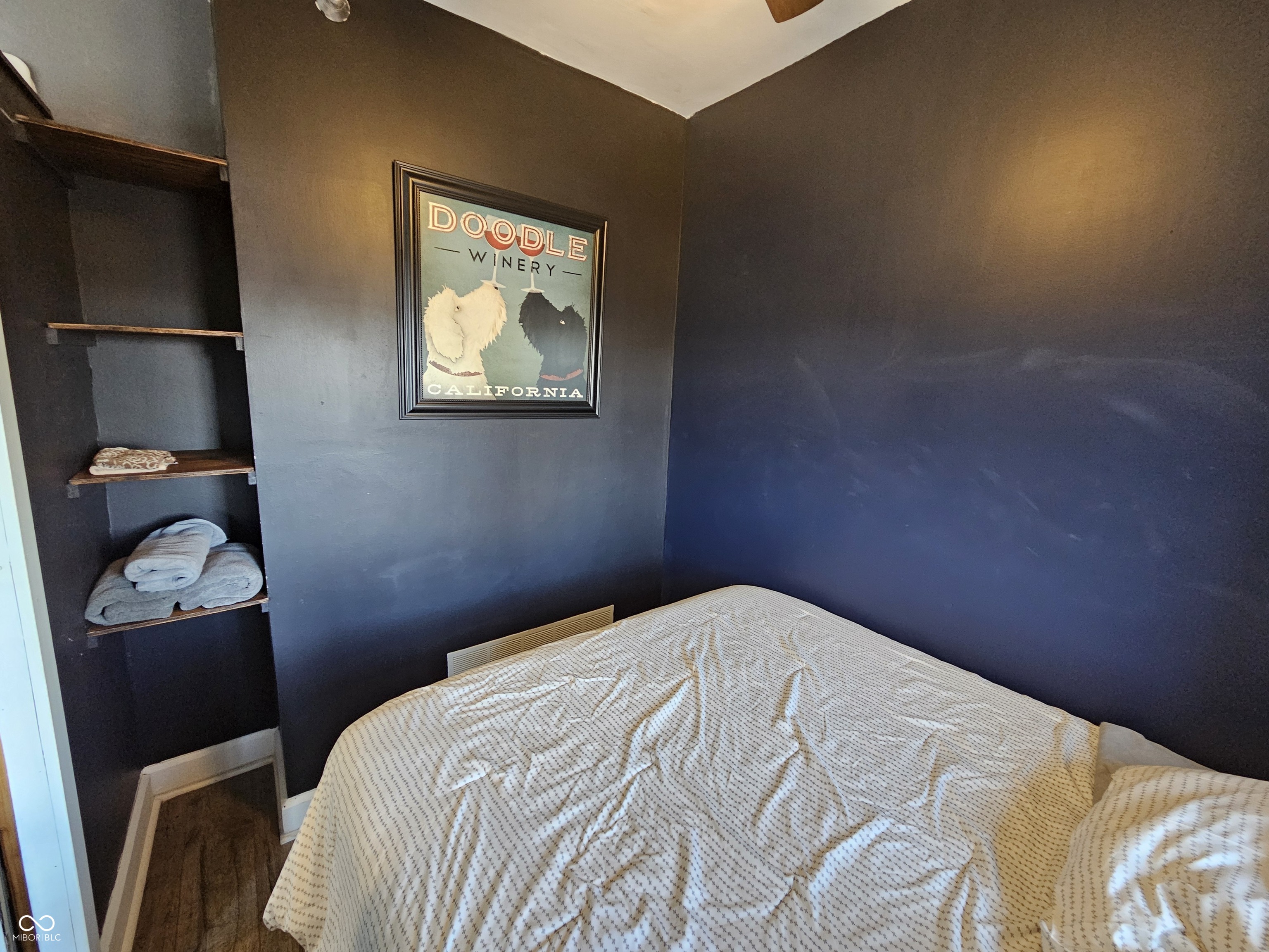 230 9th Street, Unit 507 Indianapolis, IN 46204 - Photo 10 of 13