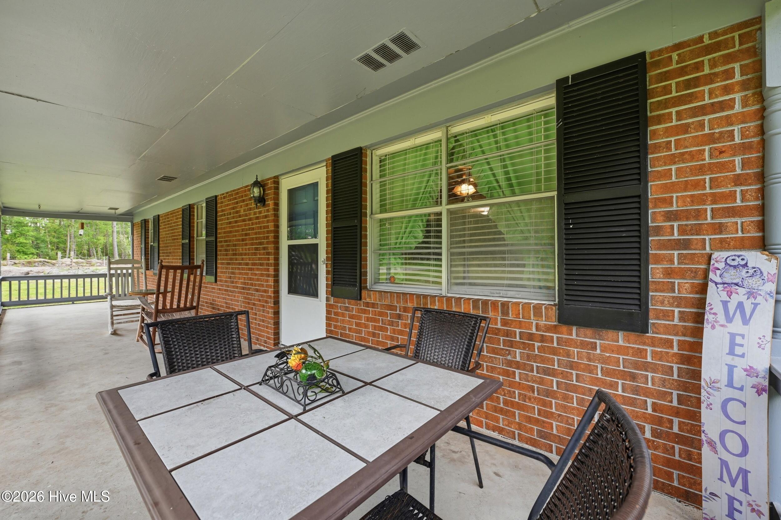 3984 Beattys Bridge Road Atkinson, NC 28421 - Photo 6 of 49 5_3984_beattys_bridge_rd_005