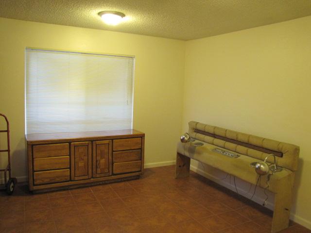 1355 Panorama Ridge Road Oceanside, CA 92056 - Photo 11 of 25 Master bedroom with tile floors