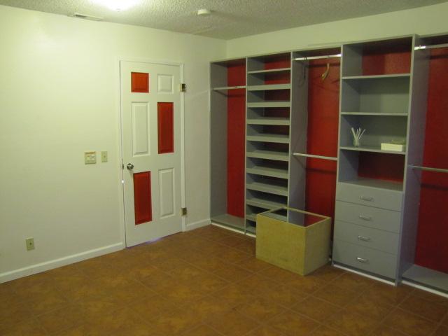 1355 Panorama Ridge Road Oceanside, CA 92056 - Photo 12 of 25 Master bedroom with built-in storage/closet