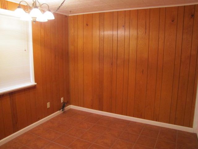 1355 Panorama Ridge Road Oceanside, CA 92056 - Photo 16 of 25 2nd bedroom at the back of house with private outdoor access if you have a live-in caretaker
