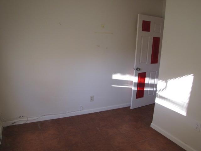 1355 Panorama Ridge Road Oceanside, CA 92056 - Photo 17 of 25 Office, computer room, extra bedroom (without closet) or ??????