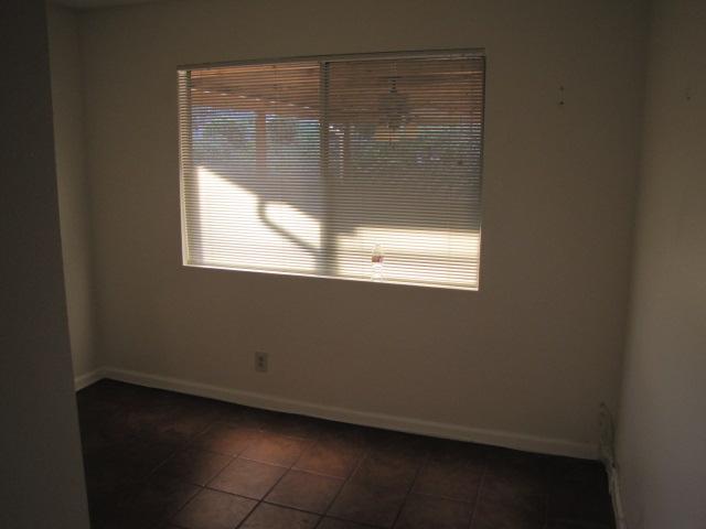 1355 Panorama Ridge Road Oceanside, CA 92056 - Photo 18 of 25 Extra 8x10 room