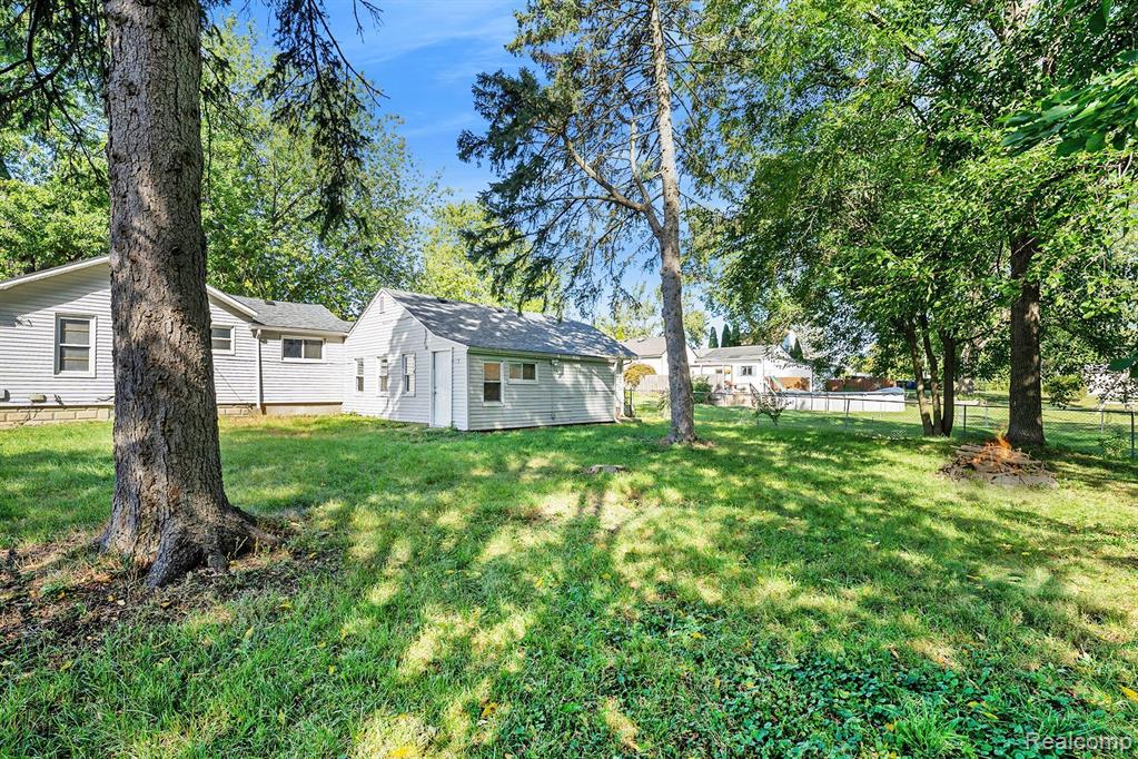 3067 South Adams Road Rochester, MI 48309 - Photo 30 of 33