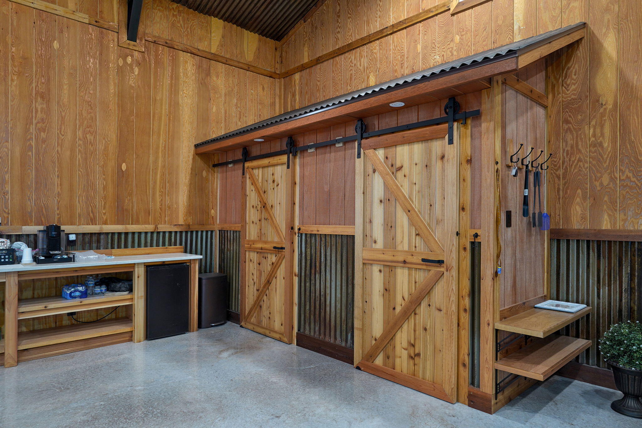 497 Double Spring Road Republic, MO 65738 - Photo 141 of 171 497 Double Spring Rd-148