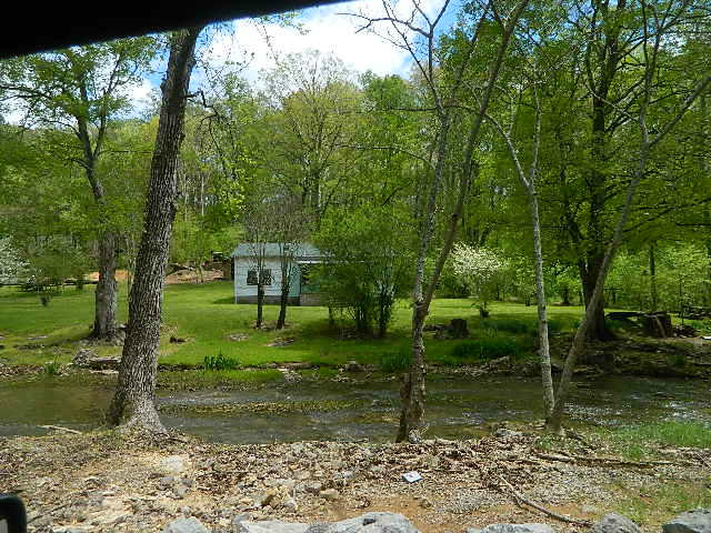 2108 Shipetown Road Mascot, TN 37806 - Photo 1 of 2 DSCN7604
