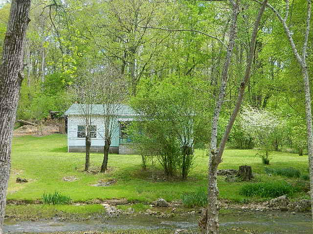 2108 Shipetown Road Mascot, TN 37806 - Photo 2 of 2 DSCN7605