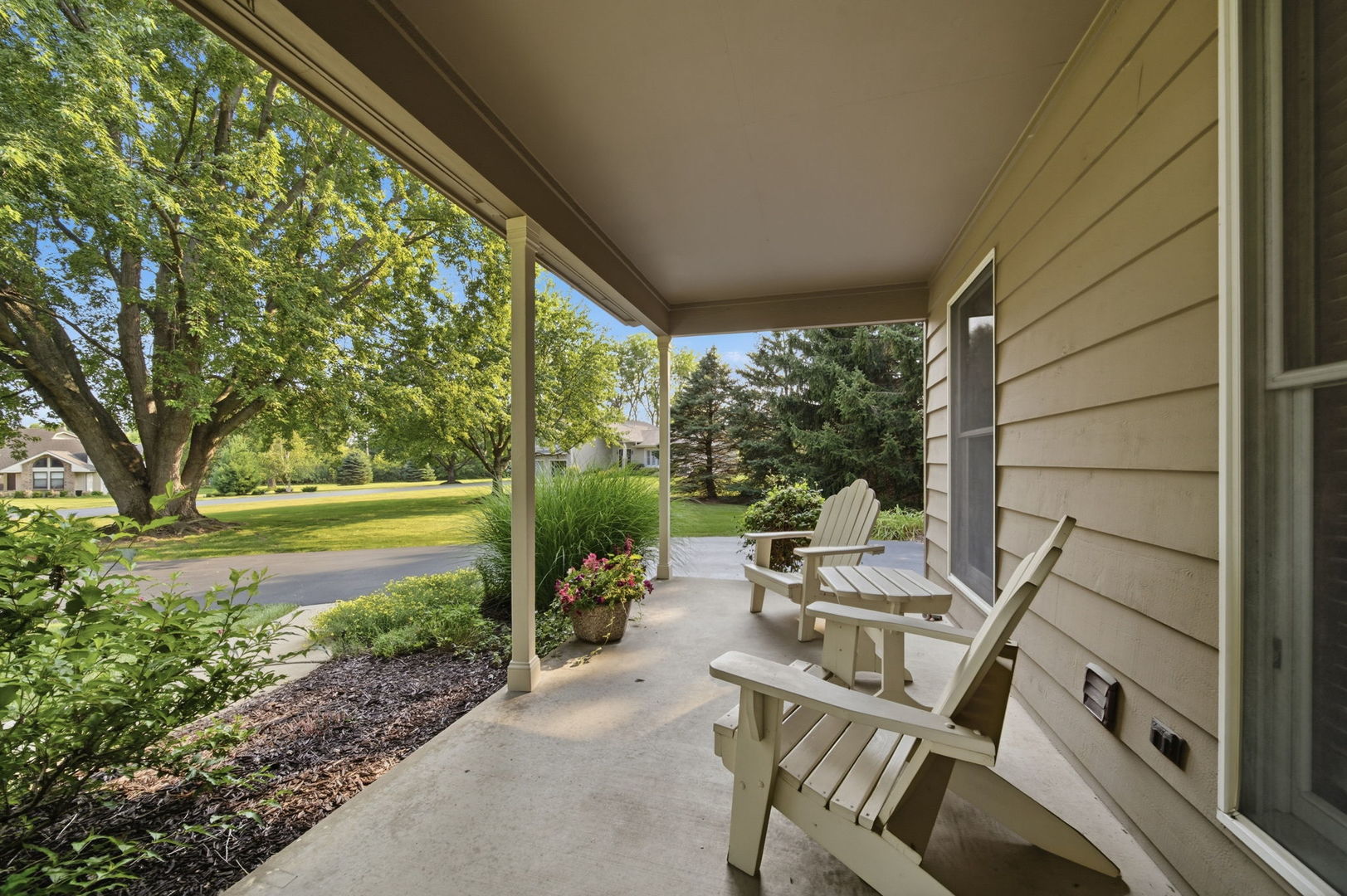39-w150 Adobe Ridge Elgin, IL 60124 - Photo 12 of 36 Gallery Image 12