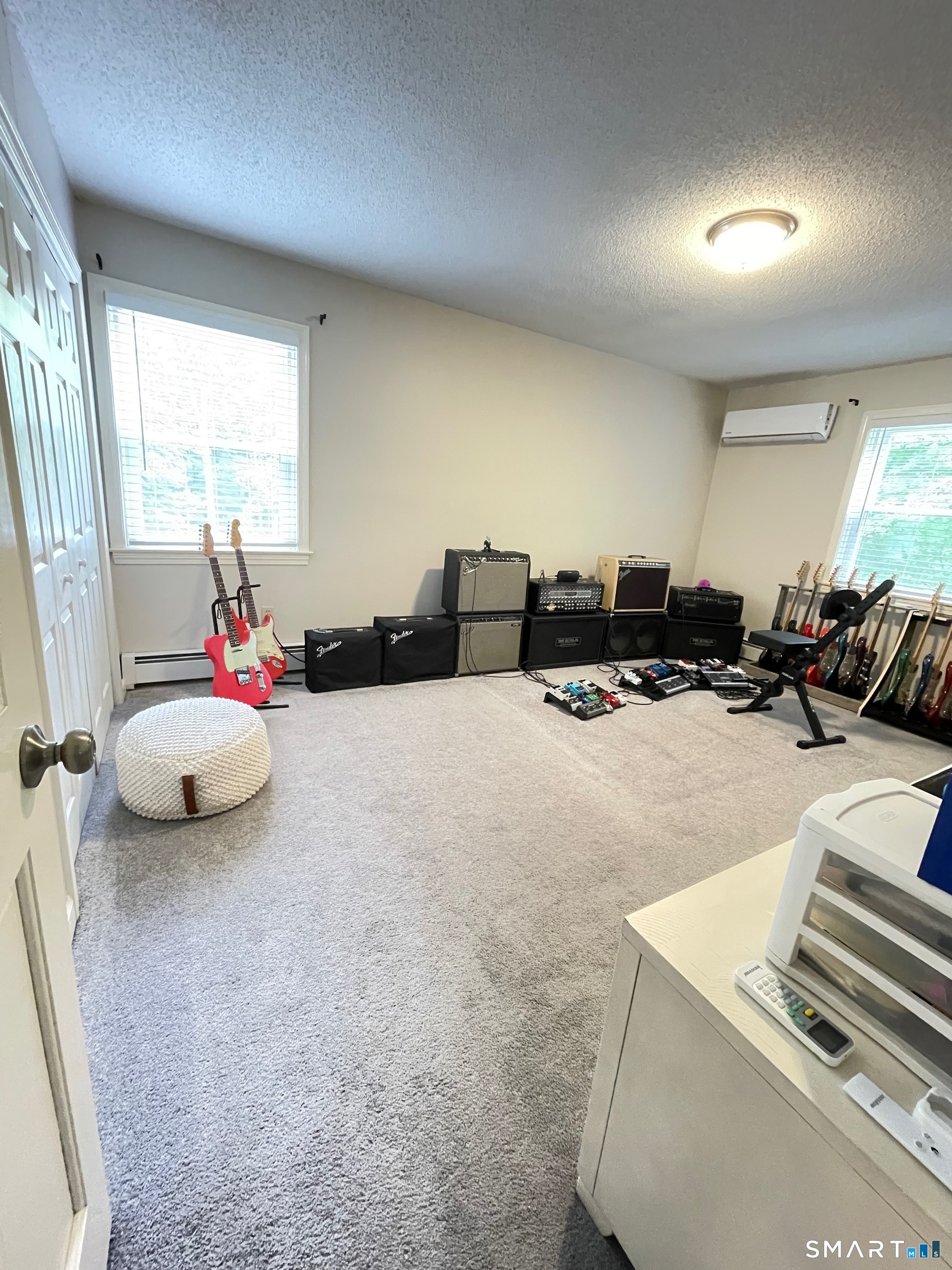 129 Sullivan Road Salem, CT 06420 - Photo 25 of 30