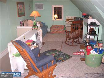 103 Sylvan Avenue Rutledge, PA 19070 - Photo 7 of 7 Family Room