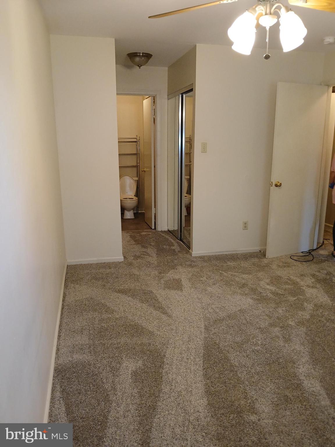 1803 Huntingdon Mews Clementon, NJ 08021 - Photo 6 of 9 a view of an empty room