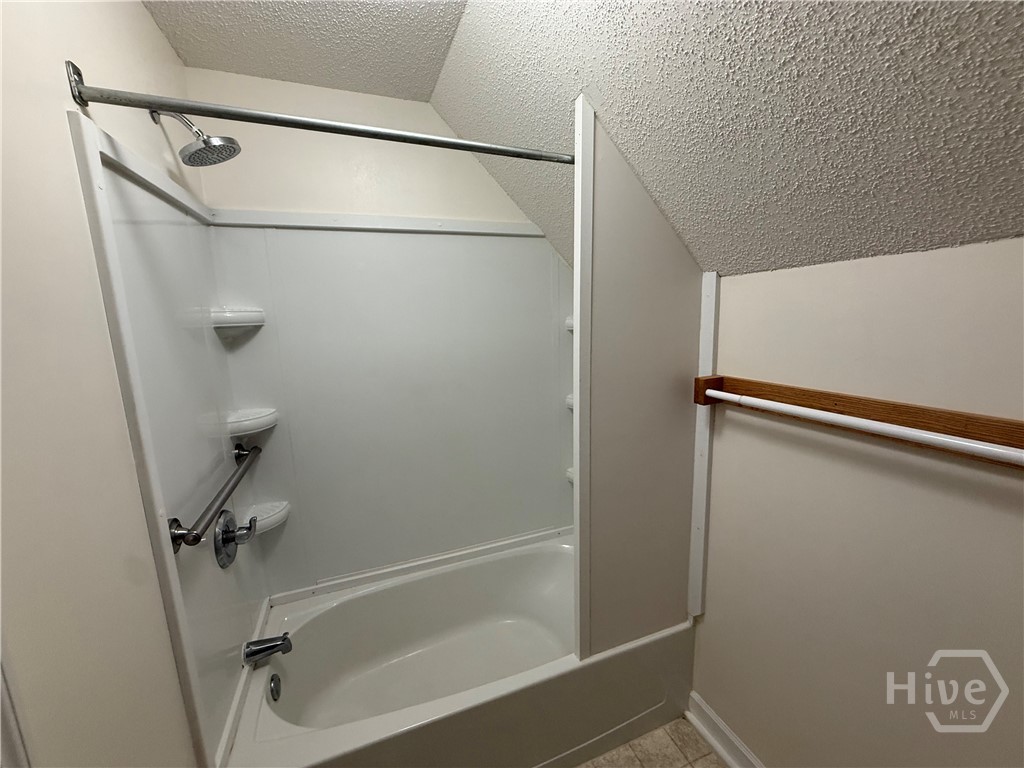 157 Ole Oak Road Allenhurst, GA 31301 - Photo 50 of 65