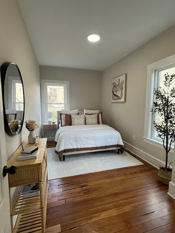 $830,000 | 15 Varney Street, Lowell, MA 01854