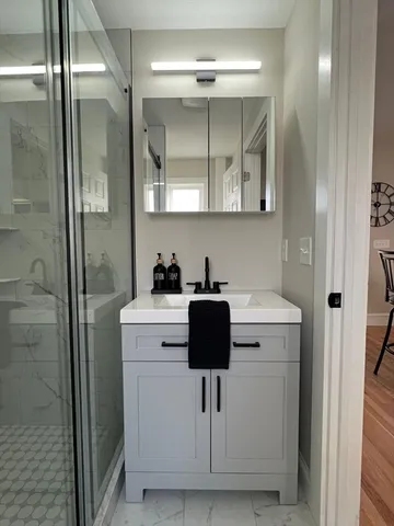 $830,000 | 15 Varney Street, Lowell, MA 01854