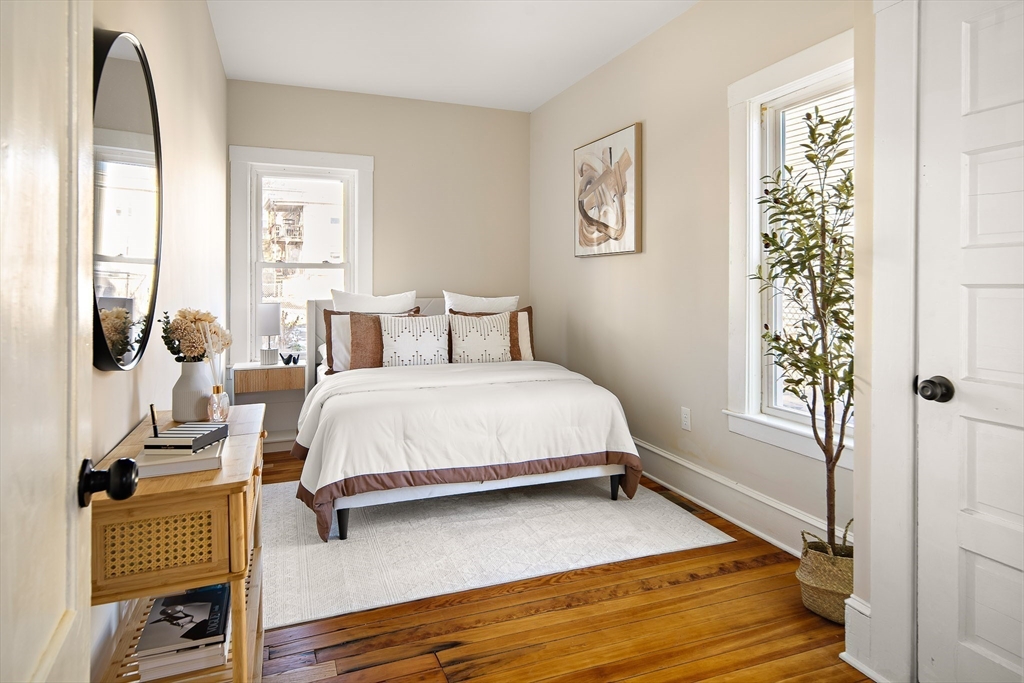 15 Varney Street Lowell, MA 01854 - Photo 13 of 31