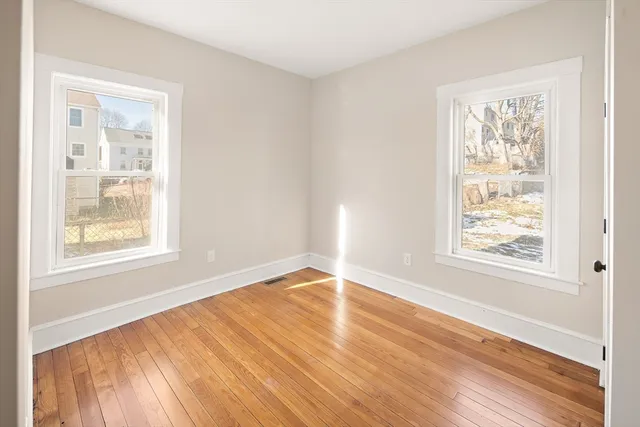 $795,000 | 15 Varney Street, Lowell, MA 01854