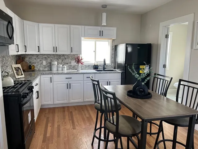 $830,000 | 15 Varney Street, Lowell, MA 01854