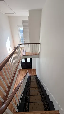 $830,000 | 15 Varney Street, Lowell, MA 01854