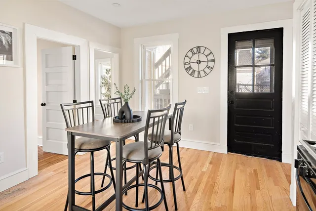 $795,000 | 15 Varney Street, Lowell, MA 01854