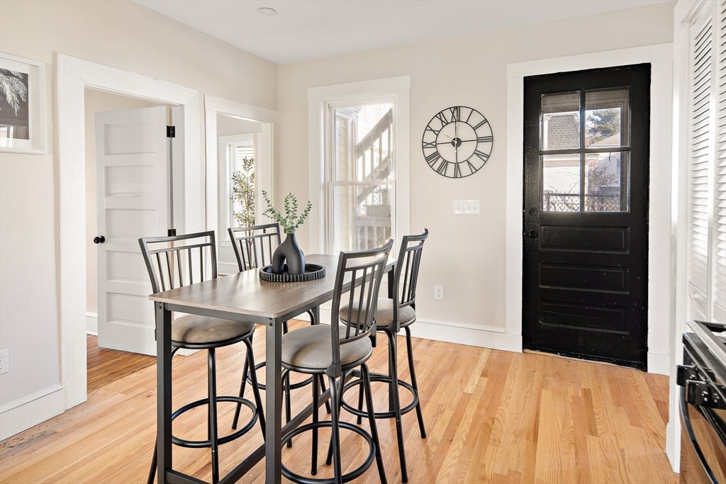 15 Varney Street Lowell, MA 01854 - Photo 17 of 31