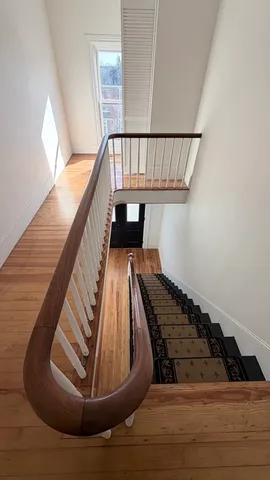 $830,000 | 15 Varney Street, Lowell, MA 01854