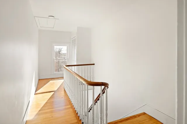 $795,000 | 15 Varney Street, Lowell, MA 01854