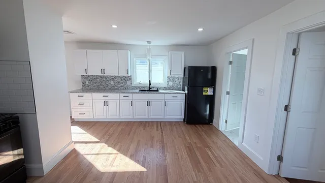 $830,000 | 15 Varney Street, Lowell, MA 01854