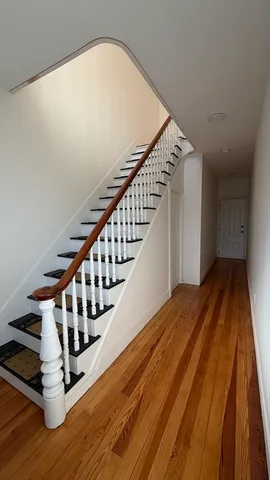 $830,000 | 15 Varney Street, Lowell, MA 01854