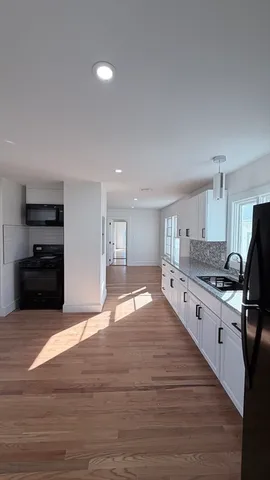 $830,000 | 15 Varney Street, Lowell, MA 01854