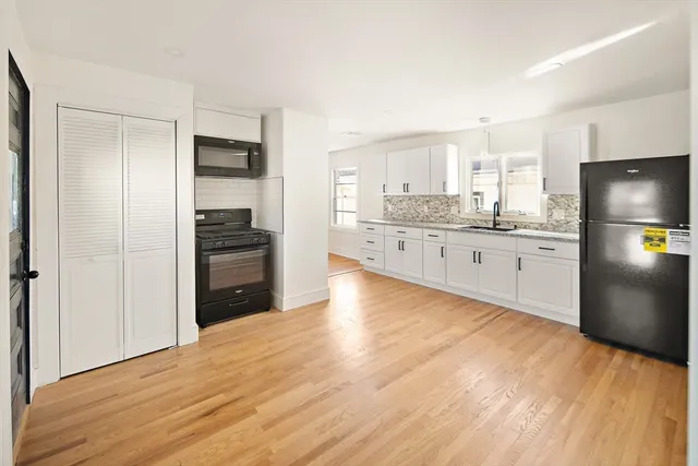 $795,000 | 15 Varney Street, Lowell, MA 01854