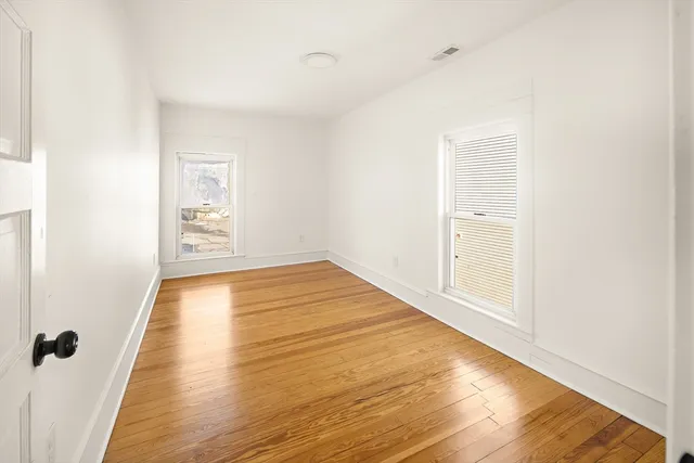 $795,000 | 15 Varney Street, Lowell, MA 01854