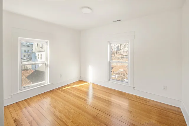 $795,000 | 15 Varney Street, Lowell, MA 01854