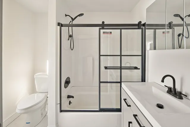 $795,000 | 15 Varney Street, Lowell, MA 01854