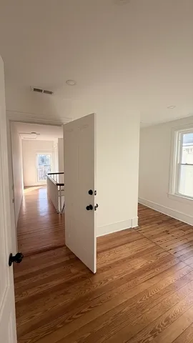 $830,000 | 15 Varney Street, Lowell, MA 01854