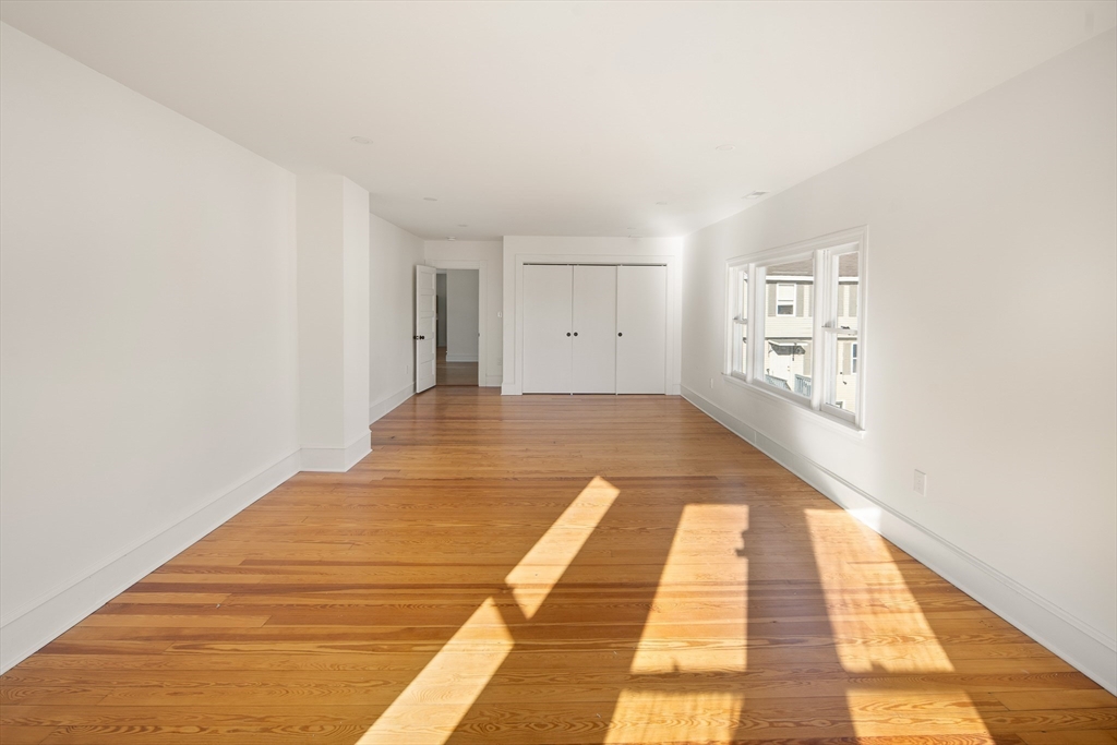 15 Varney Street Lowell, MA 01854 - Photo 28 of 31