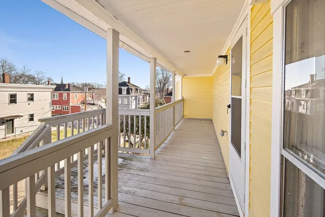 $795,000 | 15 Varney Street, Lowell, MA 01854