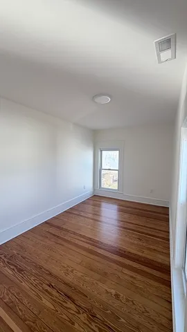 $830,000 | 15 Varney Street, Lowell, MA 01854