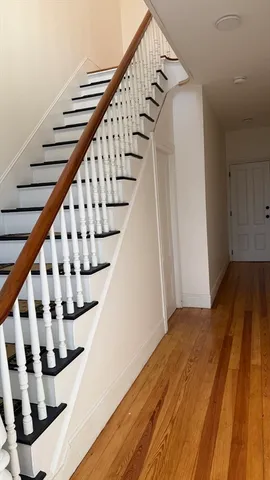 $830,000 | 15 Varney Street, Lowell, MA 01854