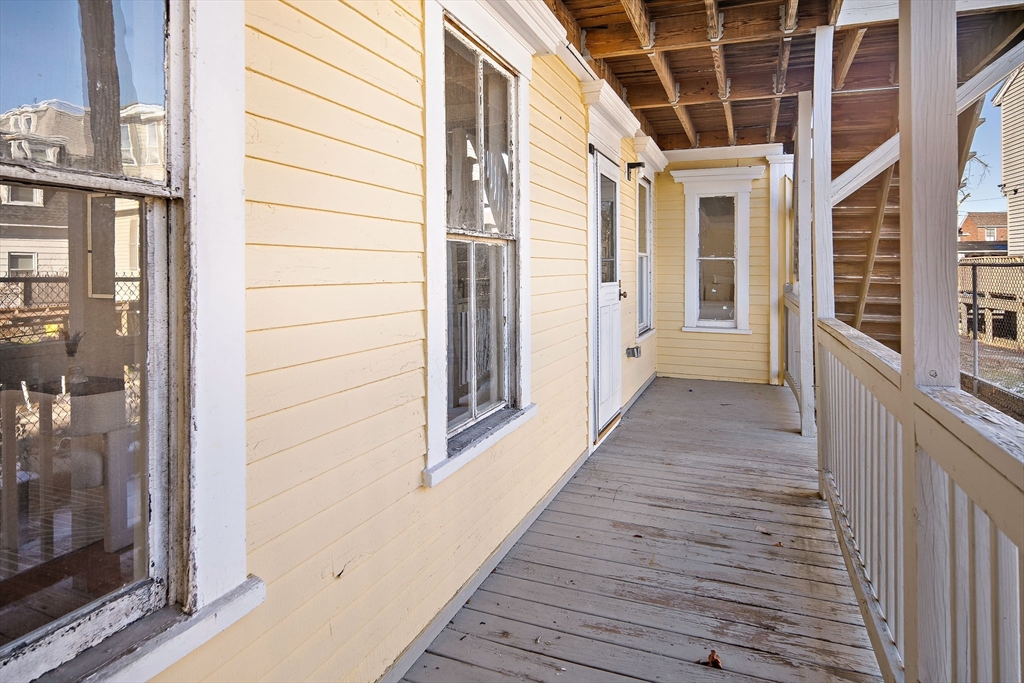 15 Varney Street Lowell, MA 01854 - Photo 31 of 31