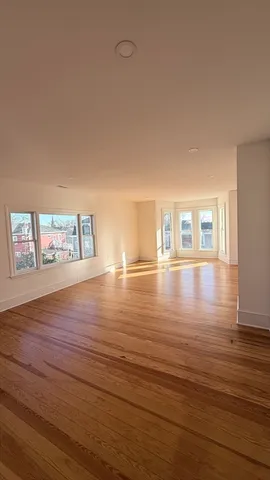 $830,000 | 15 Varney Street, Lowell, MA 01854