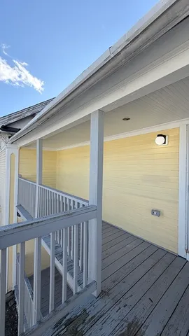 $830,000 | 15 Varney Street, Lowell, MA 01854