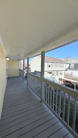 $830,000 | 15 Varney Street, Lowell, MA 01854