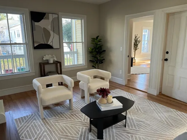 $830,000 | 15 Varney Street, Lowell, MA 01854