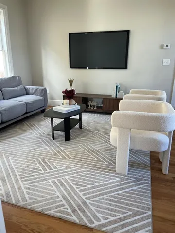 $830,000 | 15 Varney Street, Lowell, MA 01854