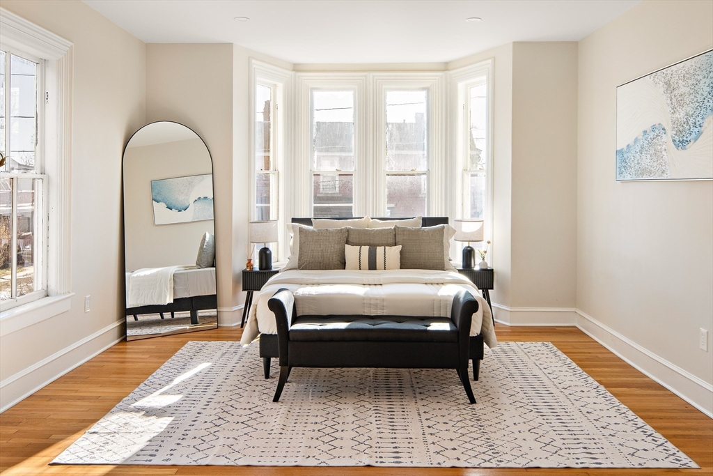 15 Varney Street Lowell, MA 01854 - Photo 8 of 31