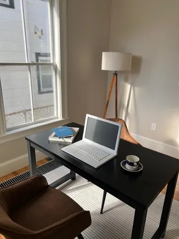 $830,000 | 15 Varney Street, Lowell, MA 01854