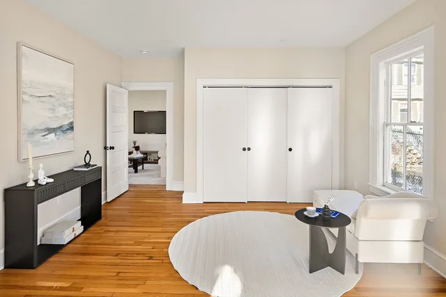 $795,000 | 15 Varney Street, Lowell, MA 01854