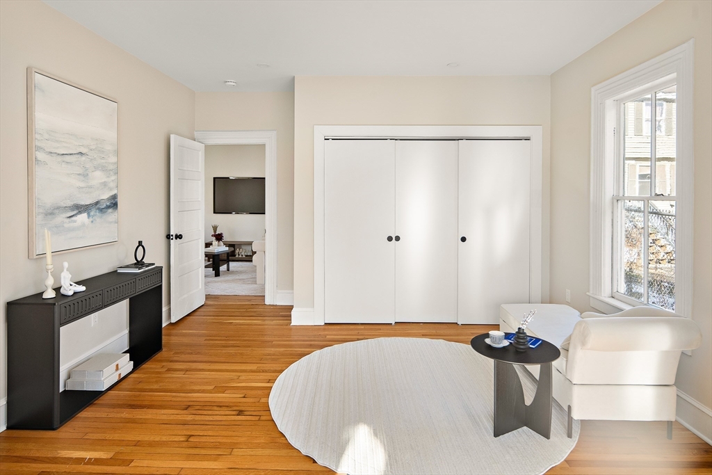 15 Varney Street Lowell, MA 01854 - Photo 9 of 31