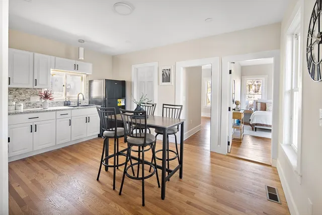 $795,000 | 15 Varney Street, Lowell, MA 01854