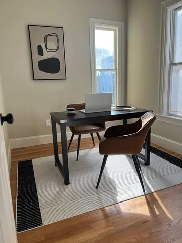 $830,000 | 15 Varney Street, Lowell, MA 01854